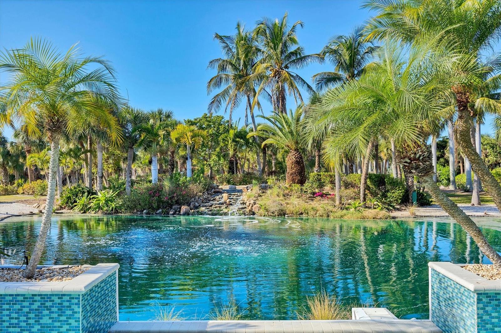 HIDDEN COVE ESTATES A - Residential