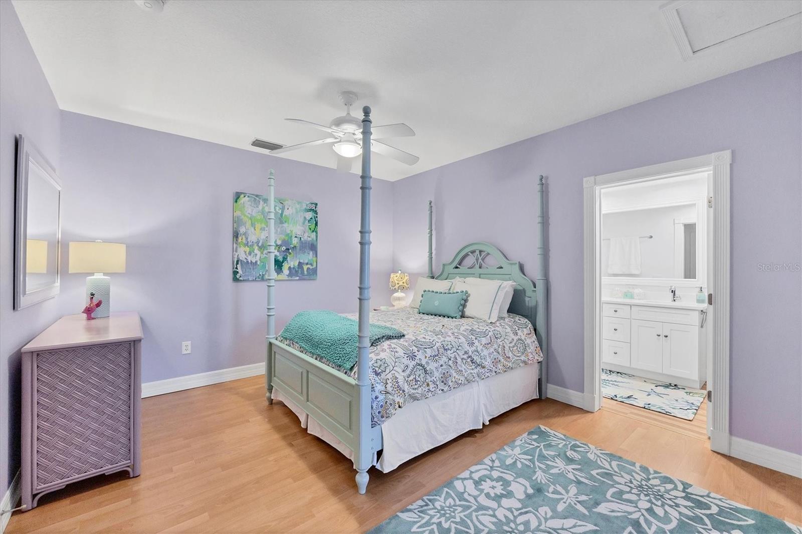 HIDDEN COVE ESTATES A - Residential