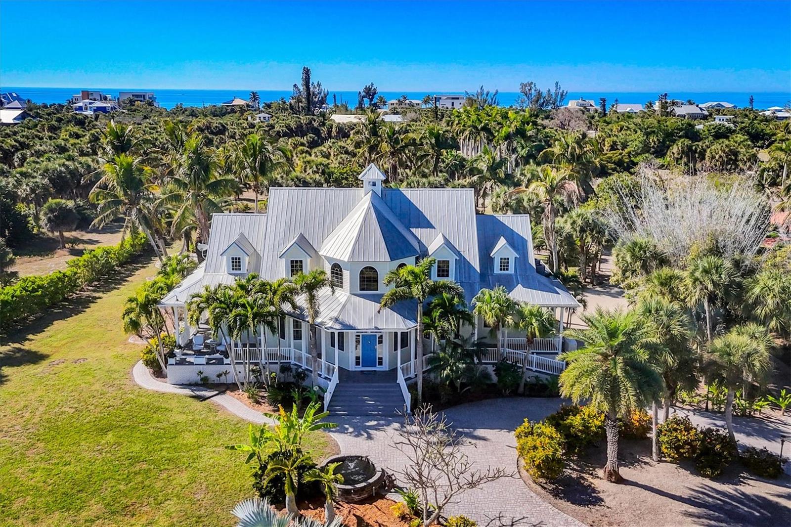 10470 SUNNY DREAMS TERRACE