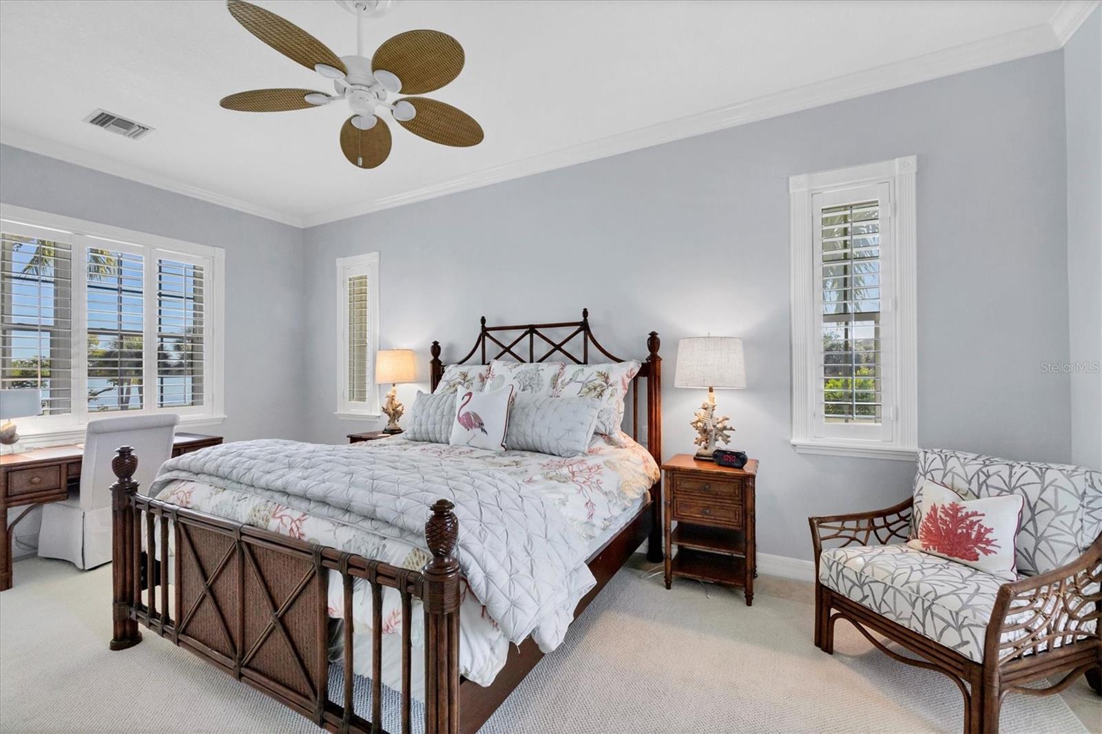 HIDDEN COVE ESTATES A - Residential