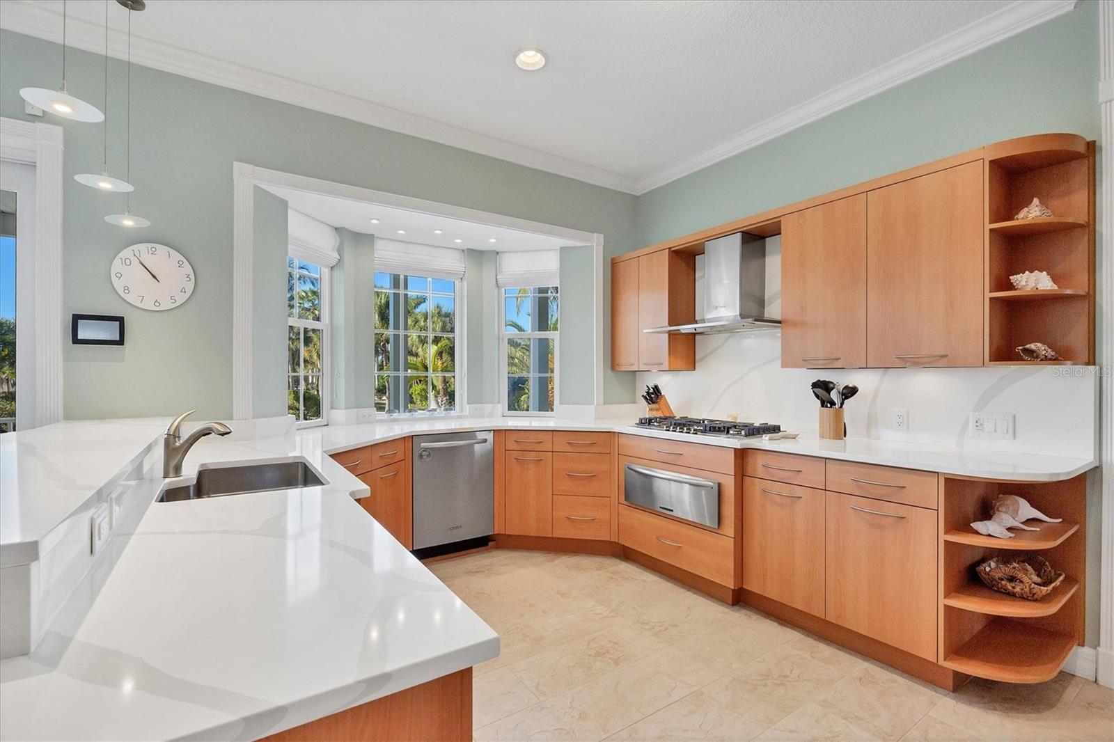 HIDDEN COVE ESTATES A - Residential