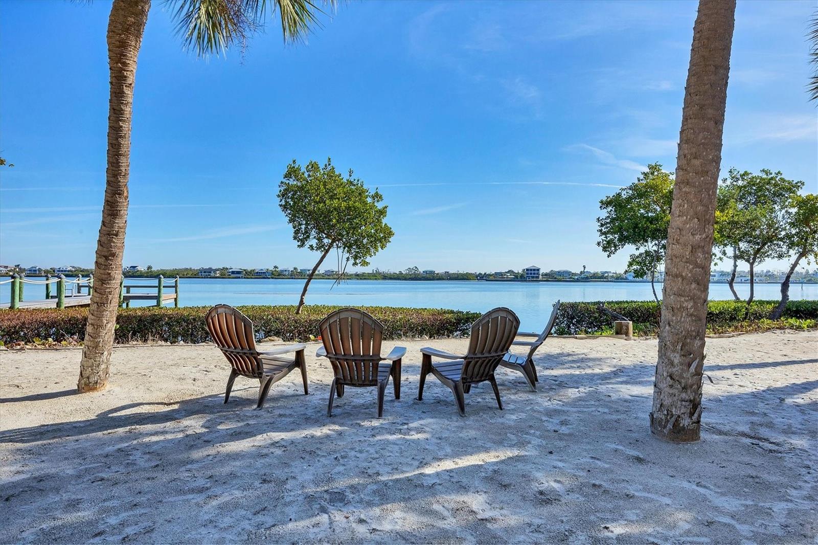 HIDDEN COVE ESTATES A - Residential