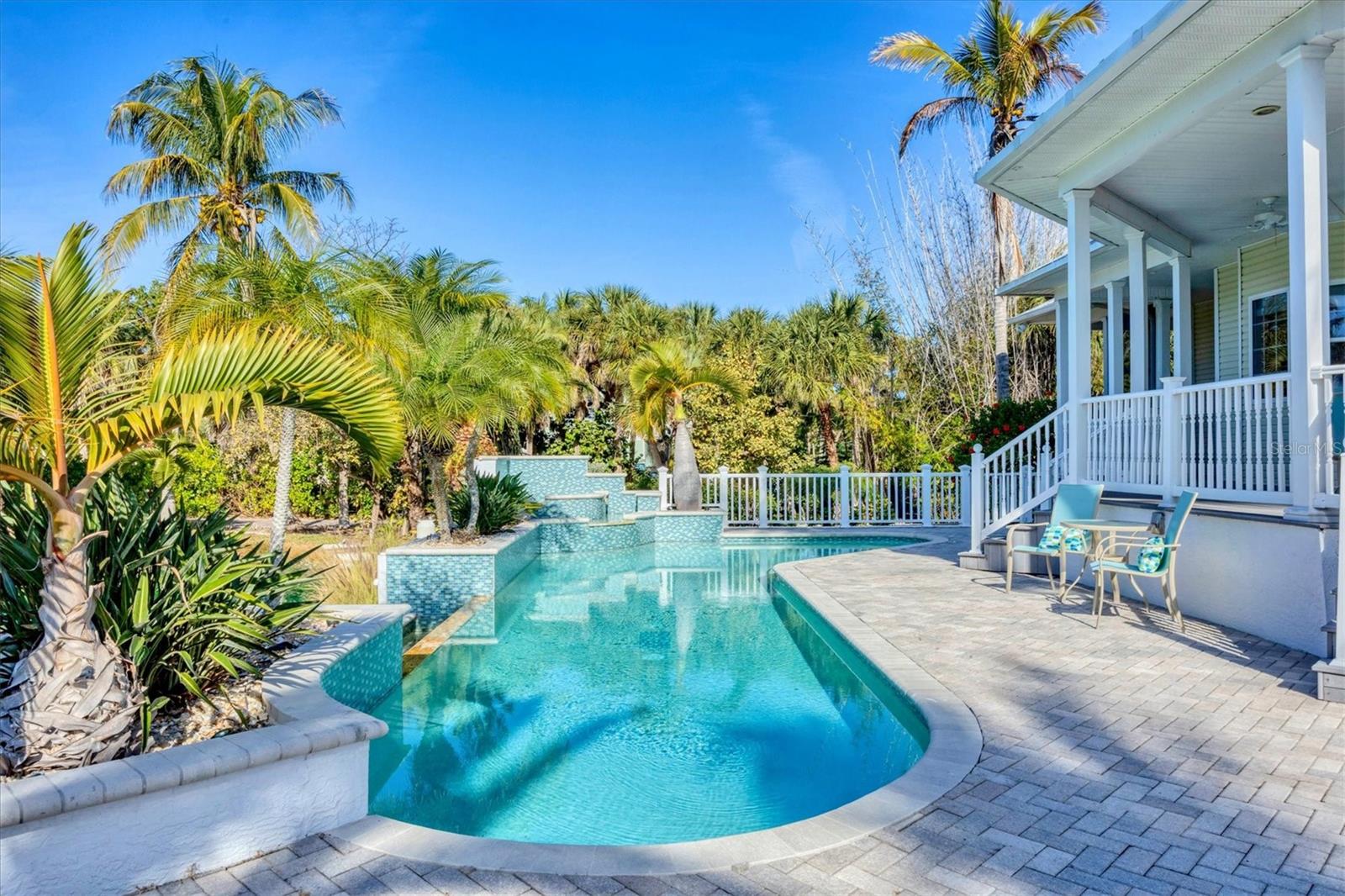 HIDDEN COVE ESTATES A - Residential