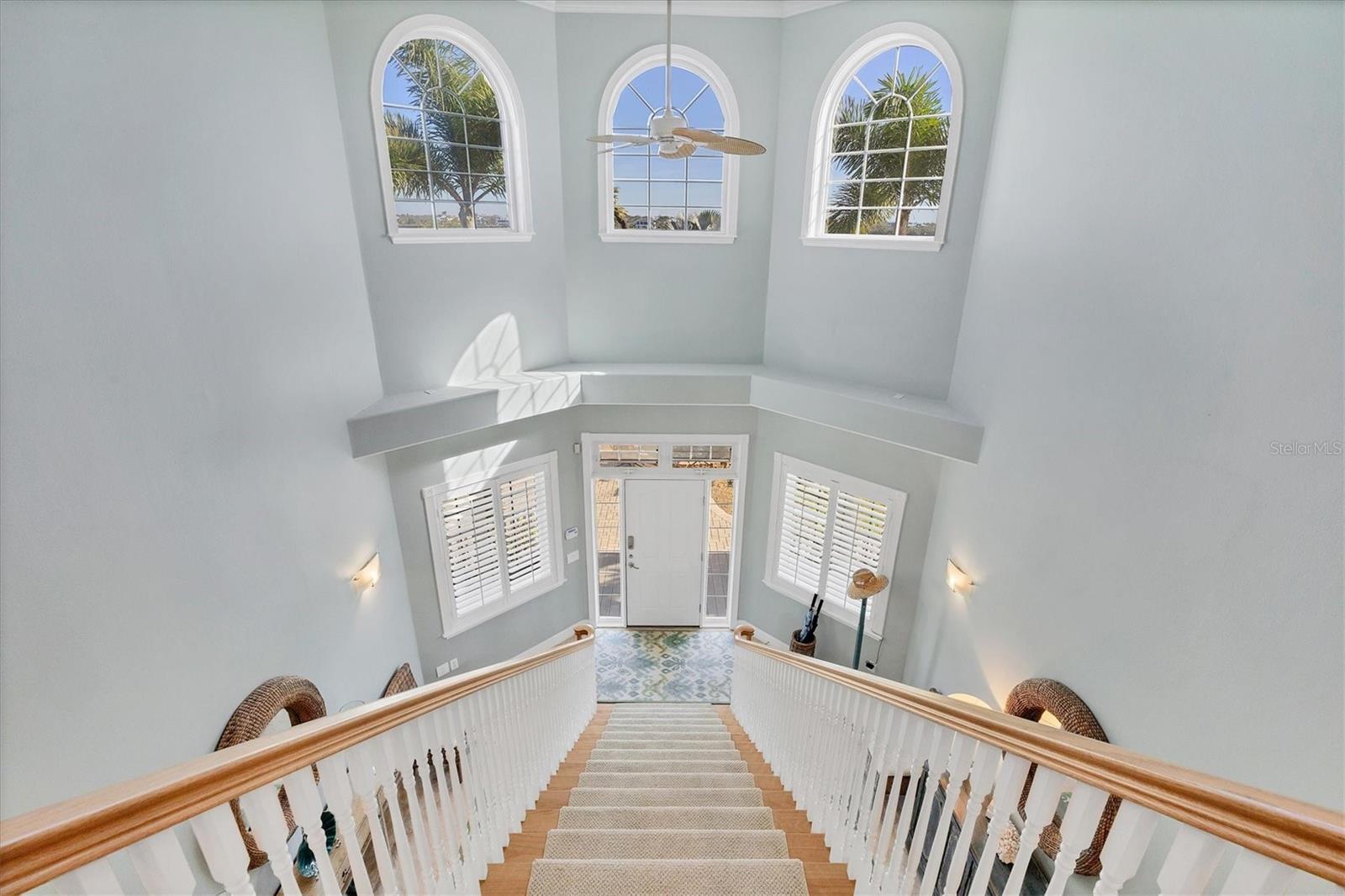 HIDDEN COVE ESTATES A - Residential