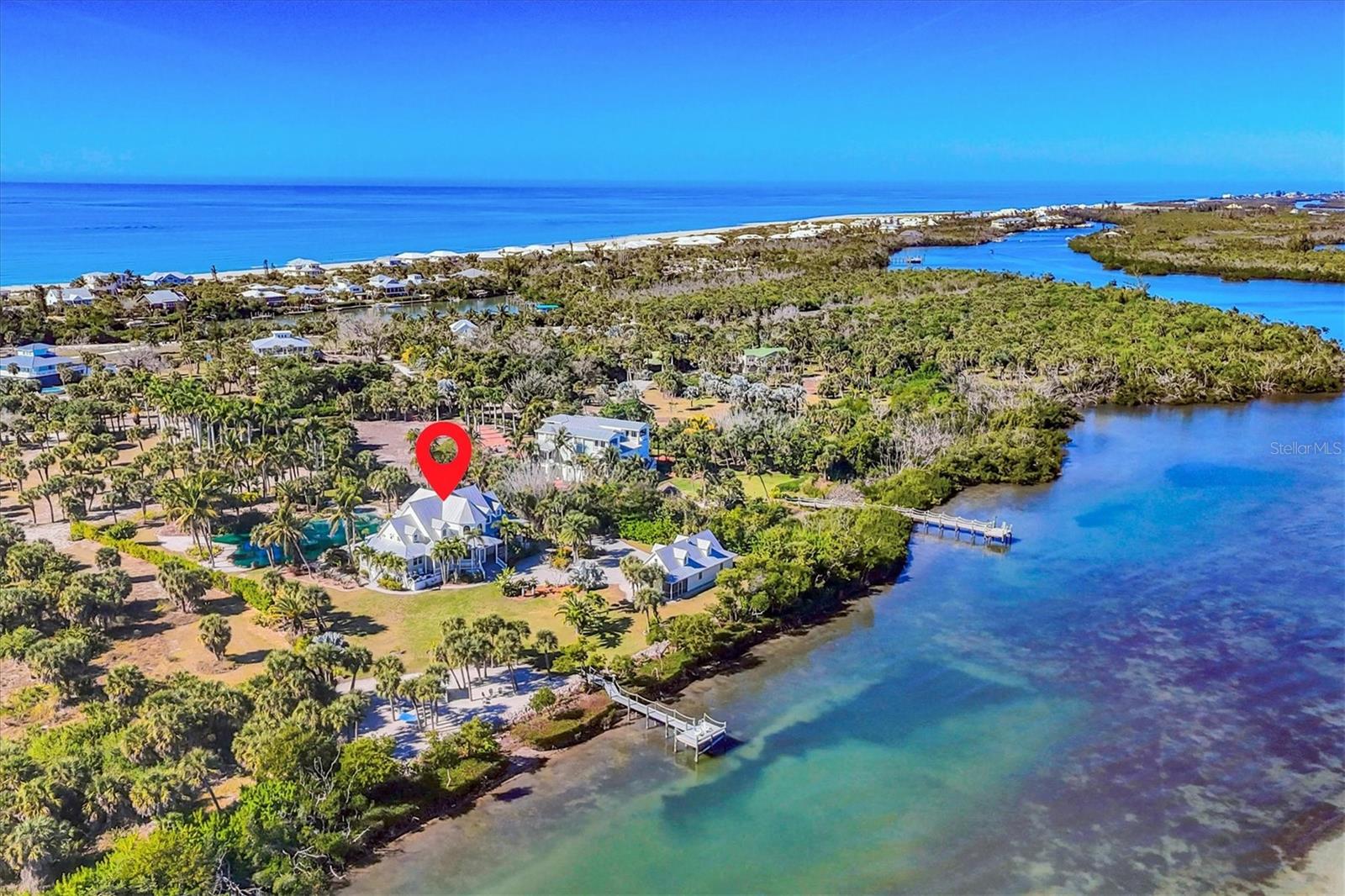 HIDDEN COVE ESTATES A - Residential