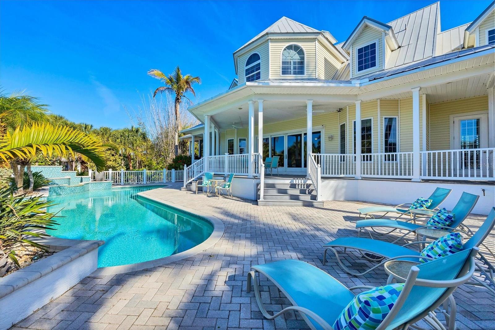 HIDDEN COVE ESTATES A - Residential