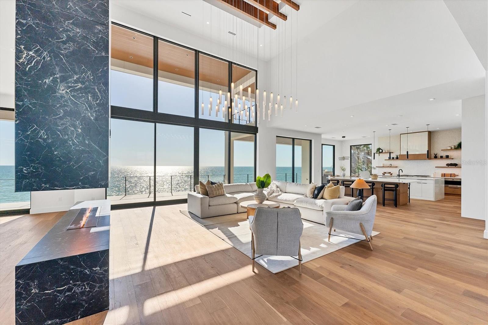 CASEY KEY - Residential
