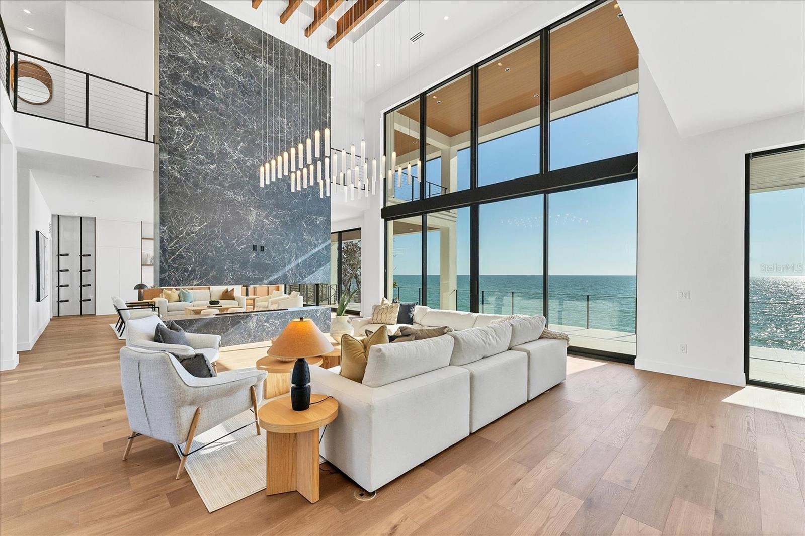 CASEY KEY - Residential