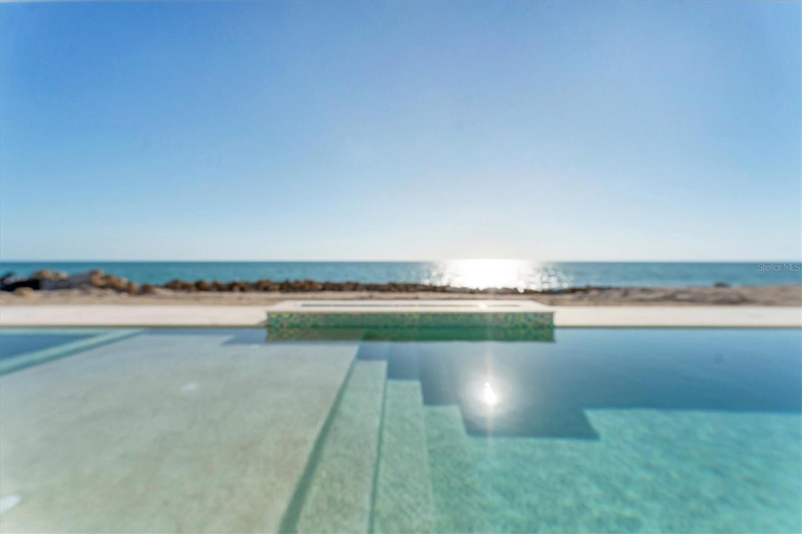 CASEY KEY - Residential