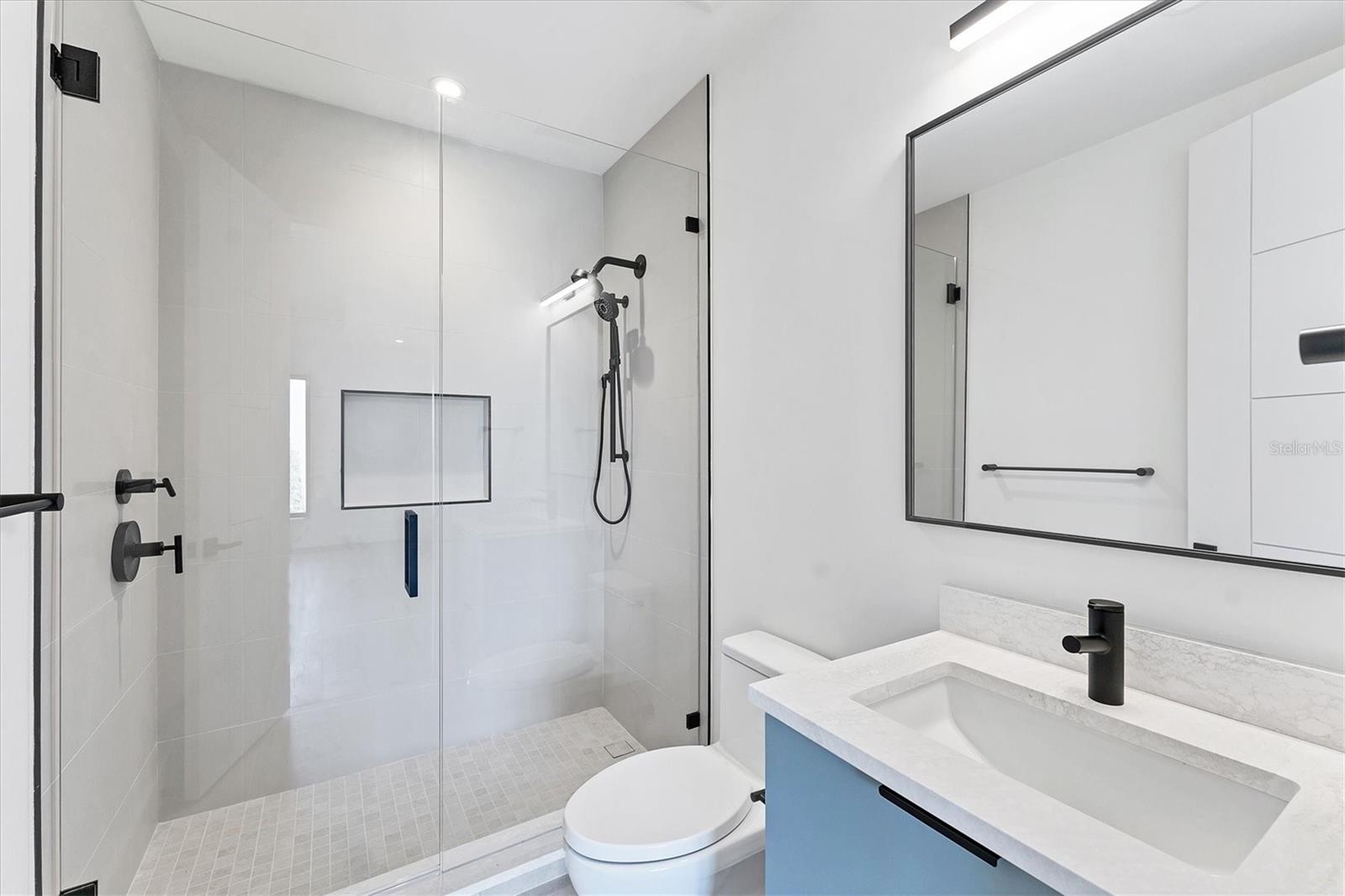 CASEY KEY - Residential