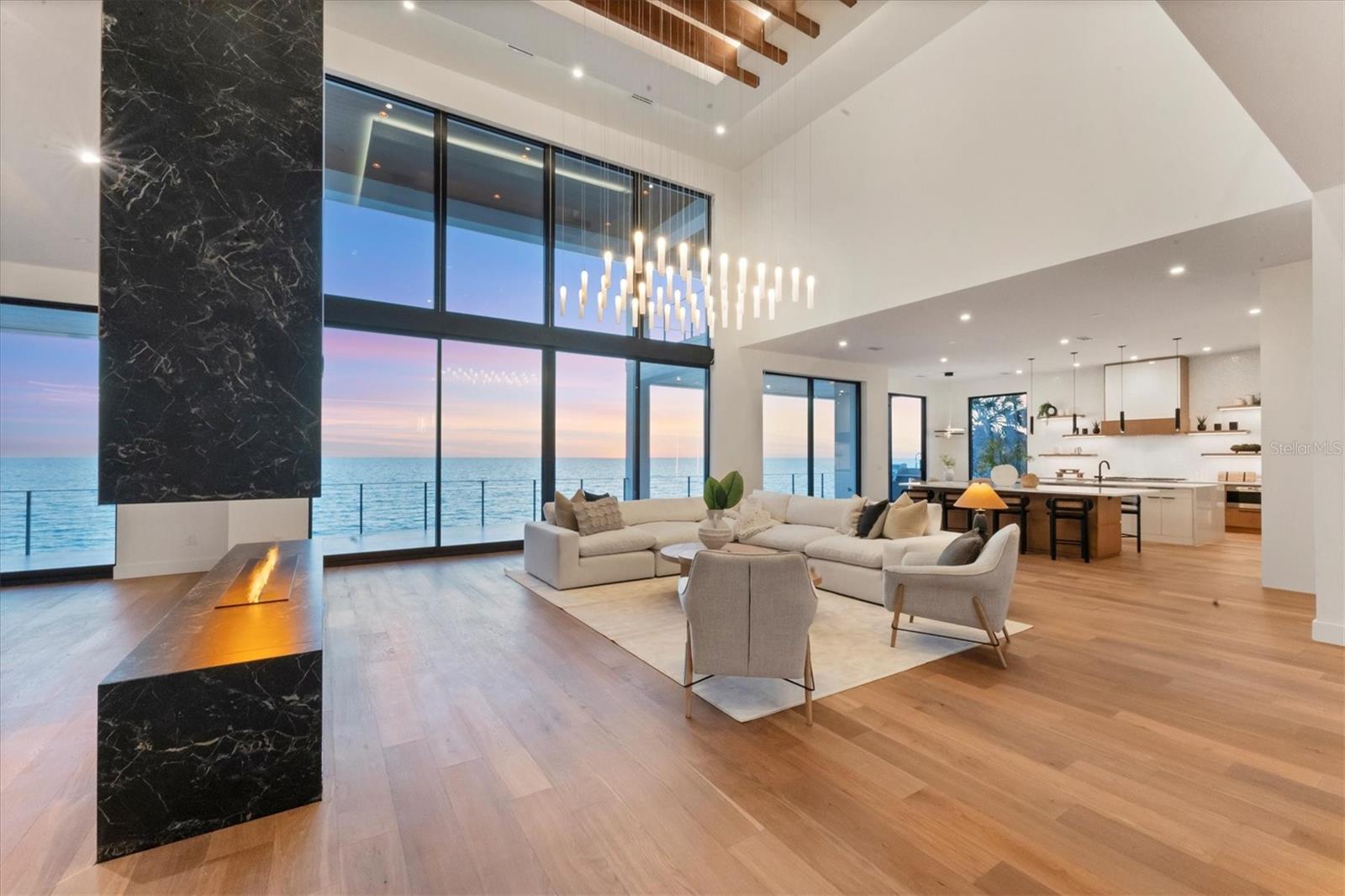 CASEY KEY - Residential