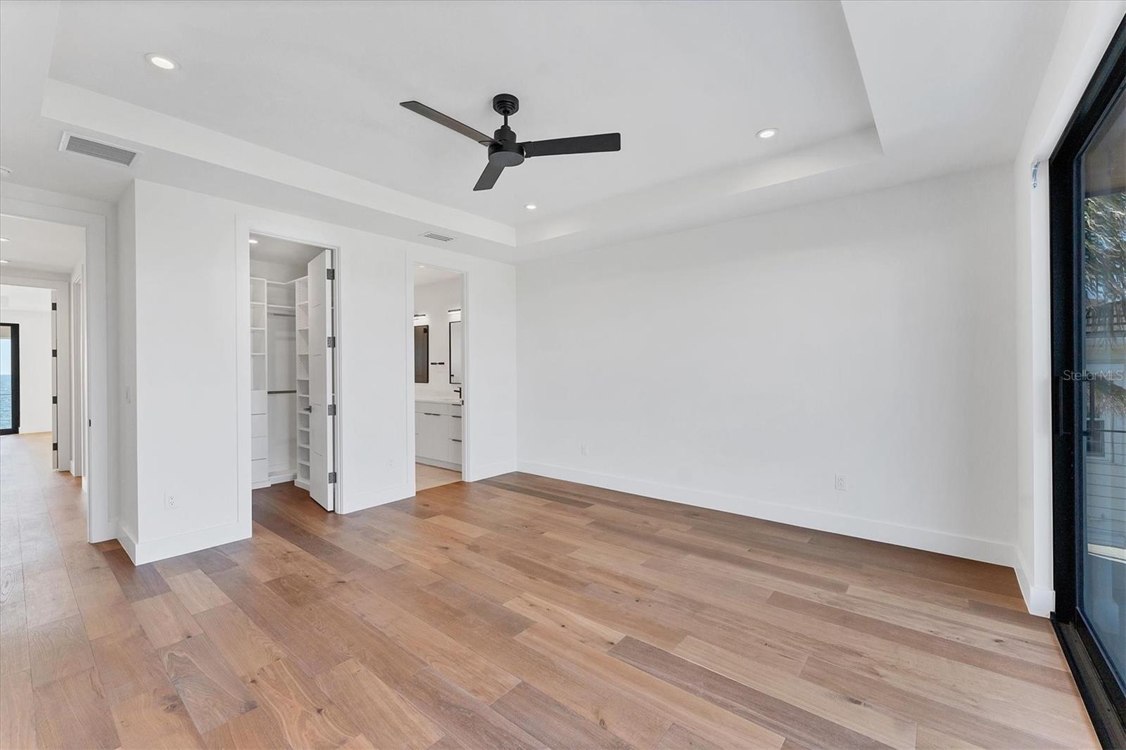 CASEY KEY - Residential