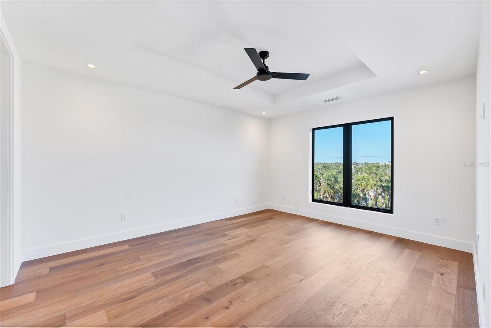 CASEY KEY - Residential