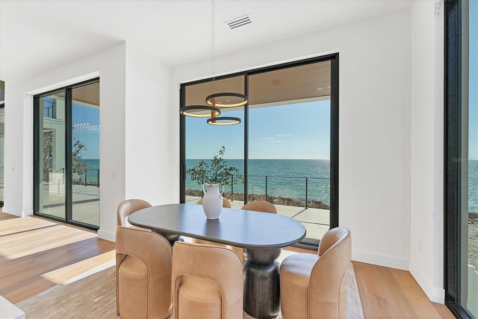 CASEY KEY - Residential