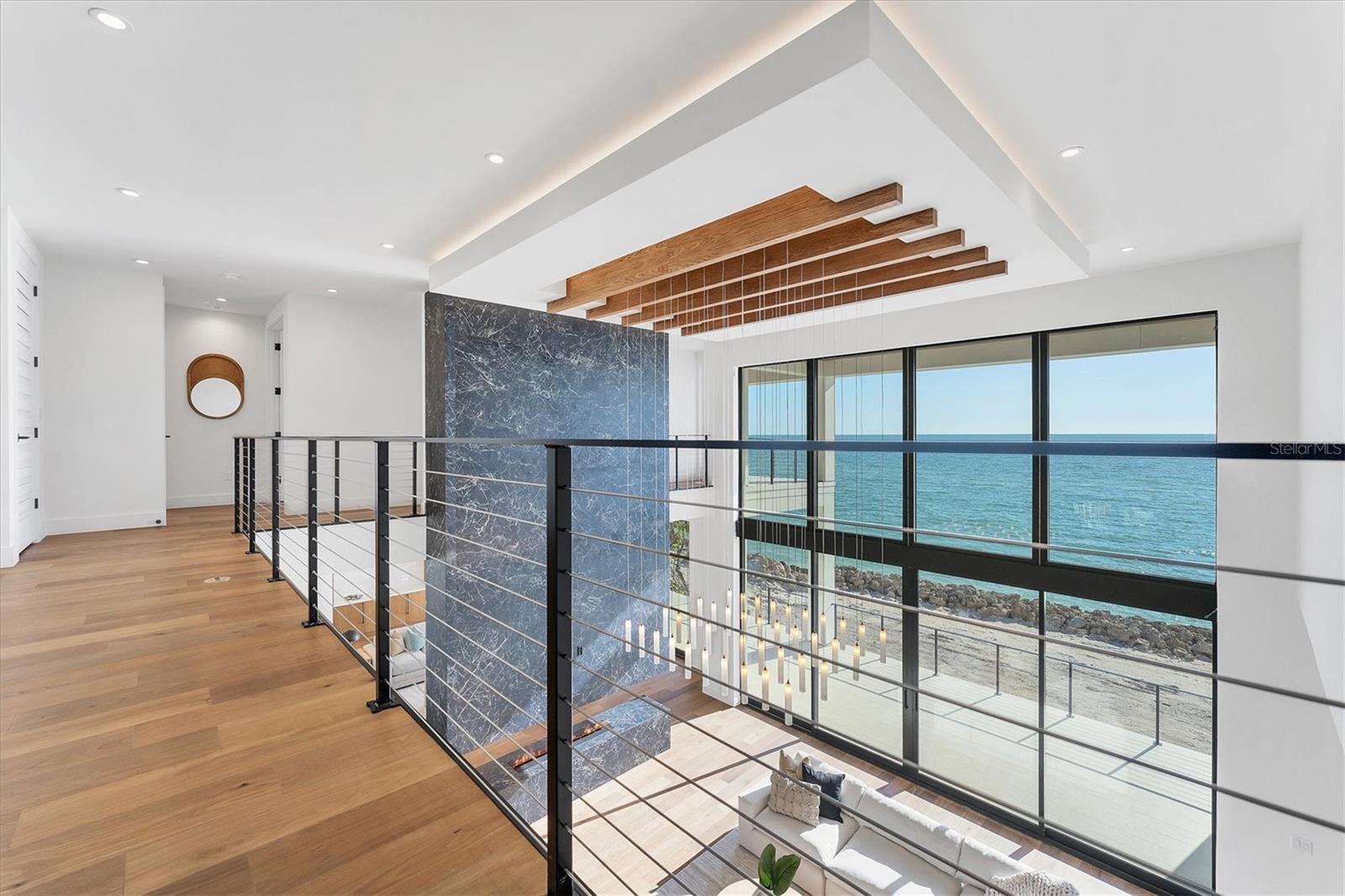 CASEY KEY - Residential