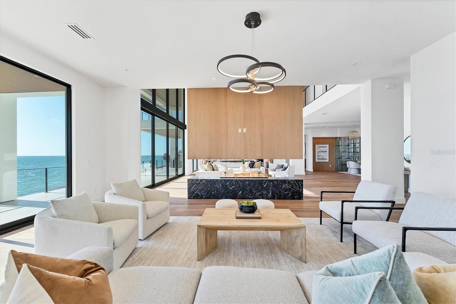 CASEY KEY - Residential
