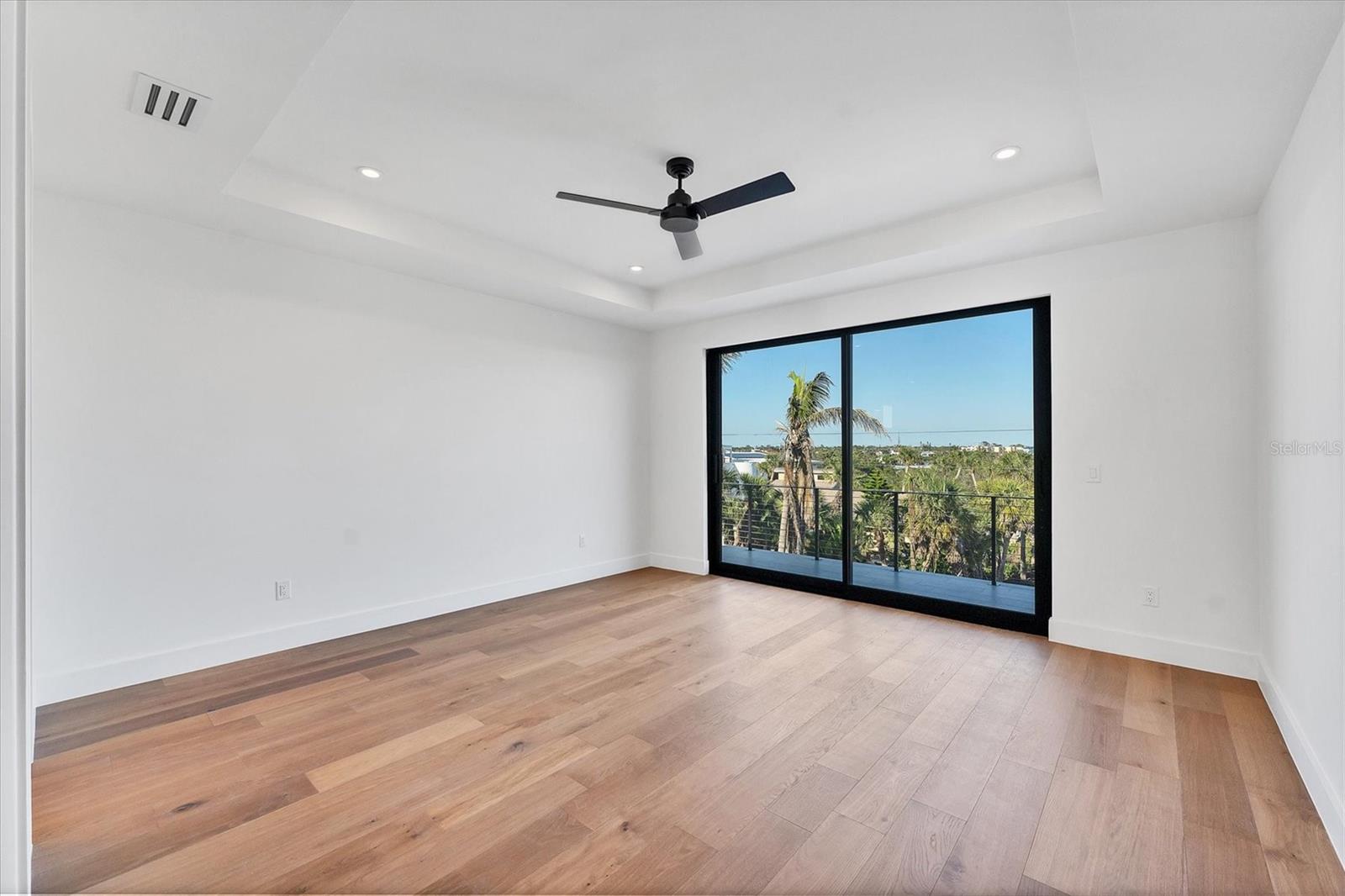 CASEY KEY - Residential