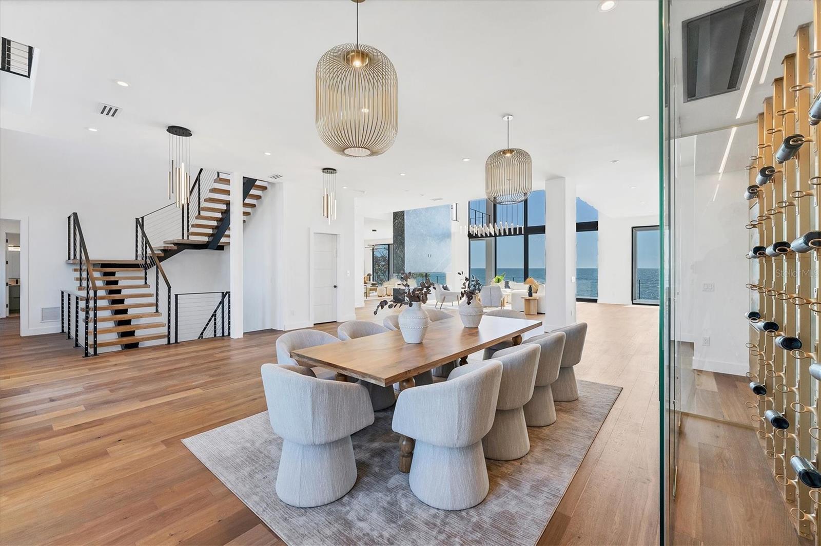 CASEY KEY - Residential