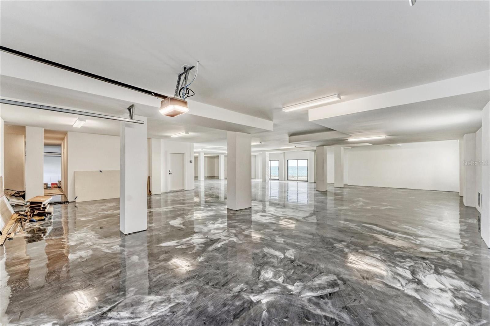 CASEY KEY - Residential