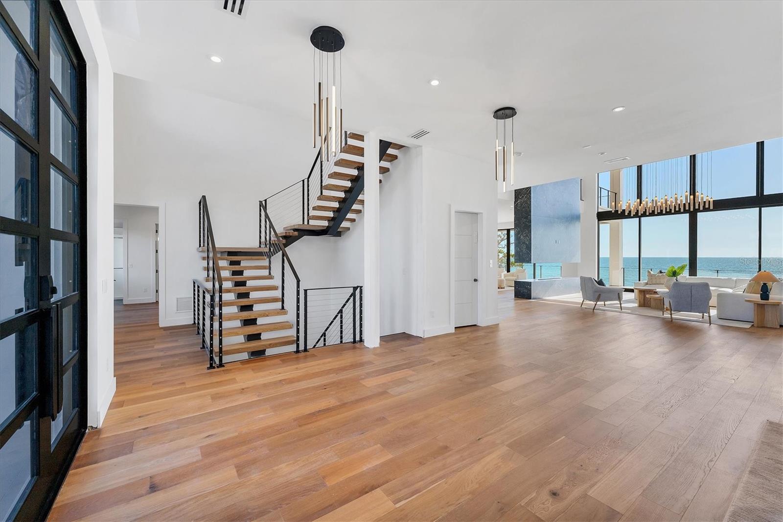 CASEY KEY - Residential