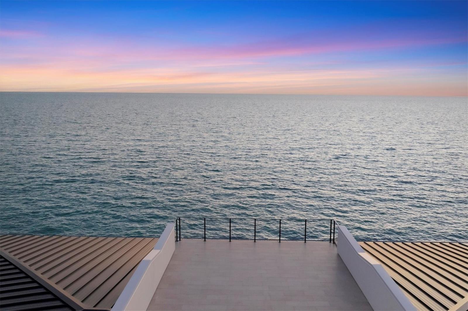 CASEY KEY - Residential