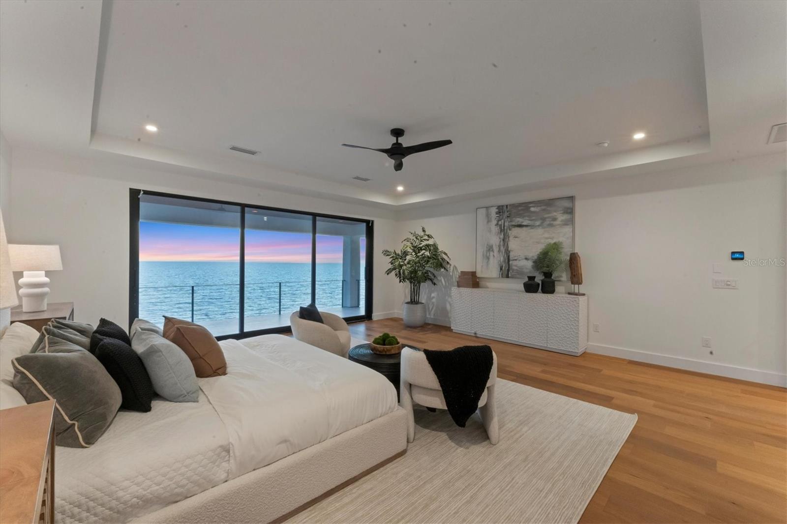 CASEY KEY - Residential