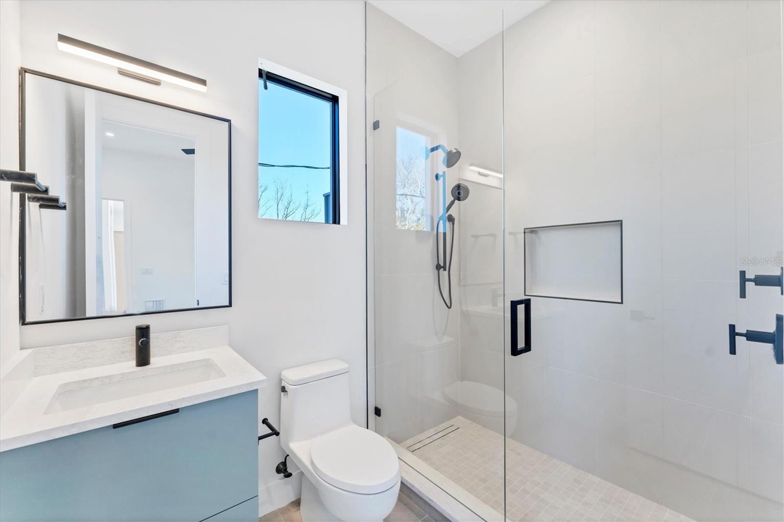 CASEY KEY - Residential
