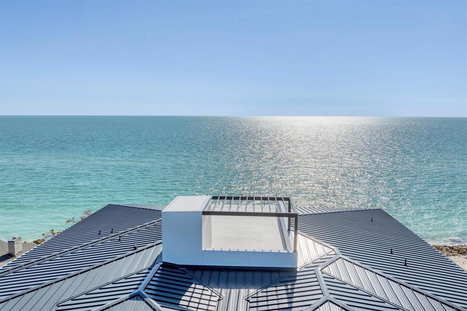 CASEY KEY - Residential