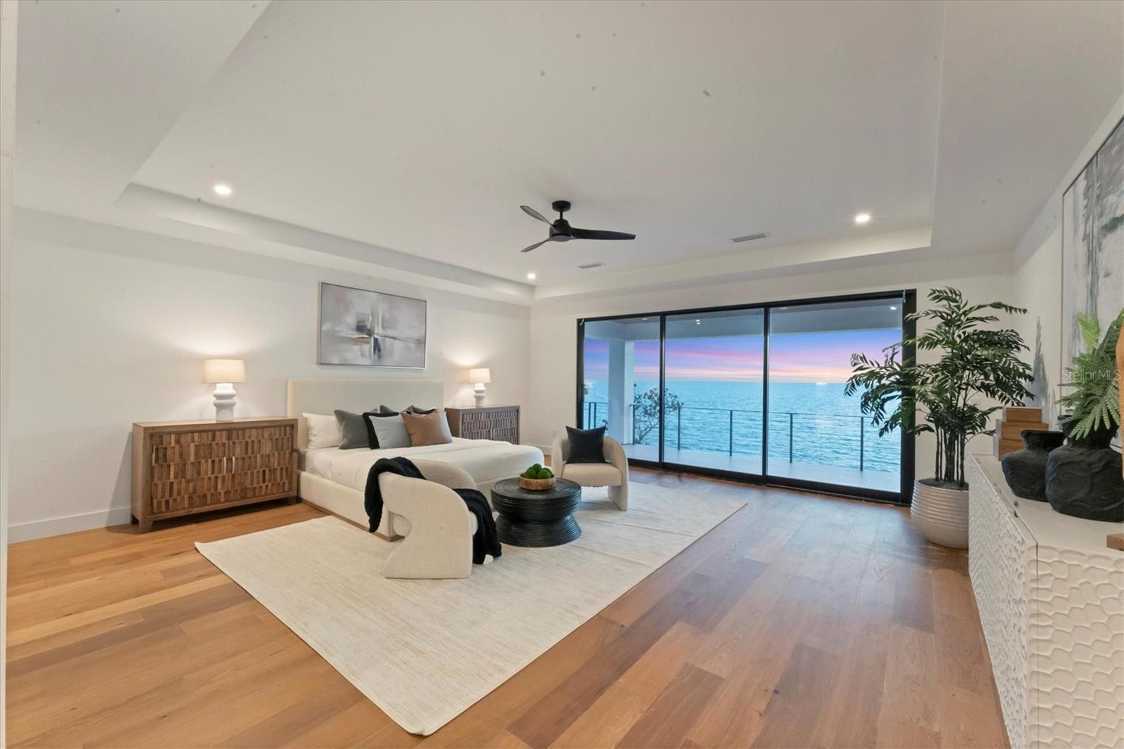 CASEY KEY - Residential