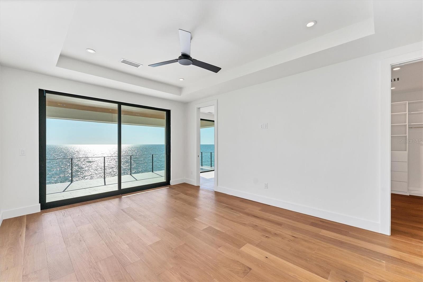 CASEY KEY - Residential