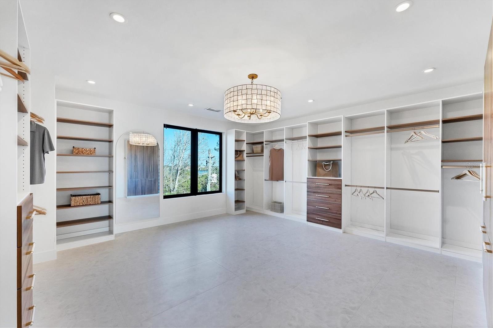 CASEY KEY - Residential
