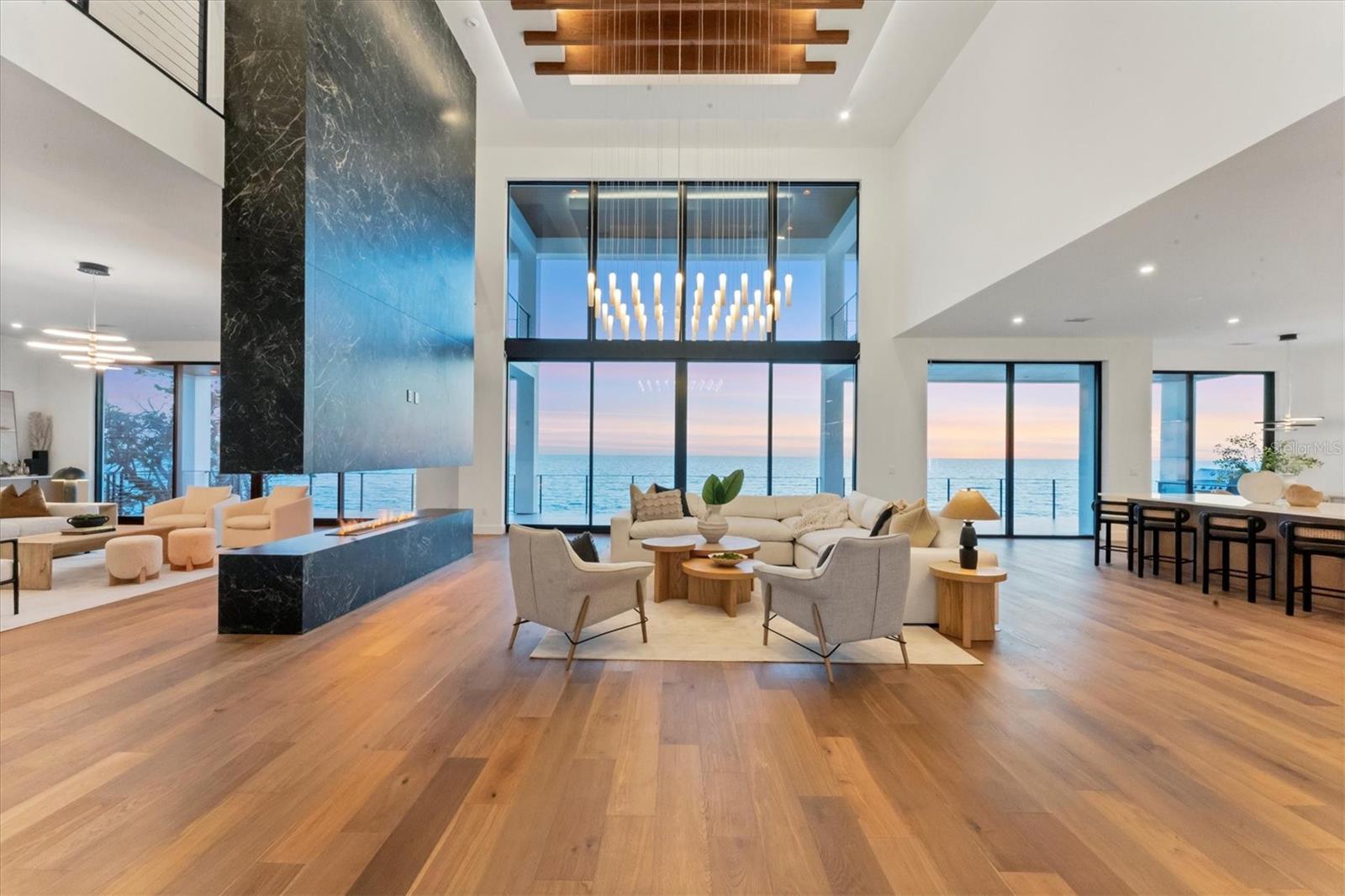 CASEY KEY - Residential