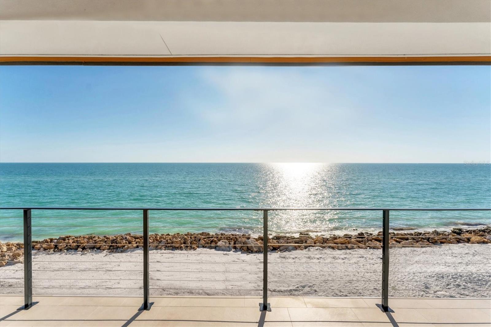 CASEY KEY - Residential