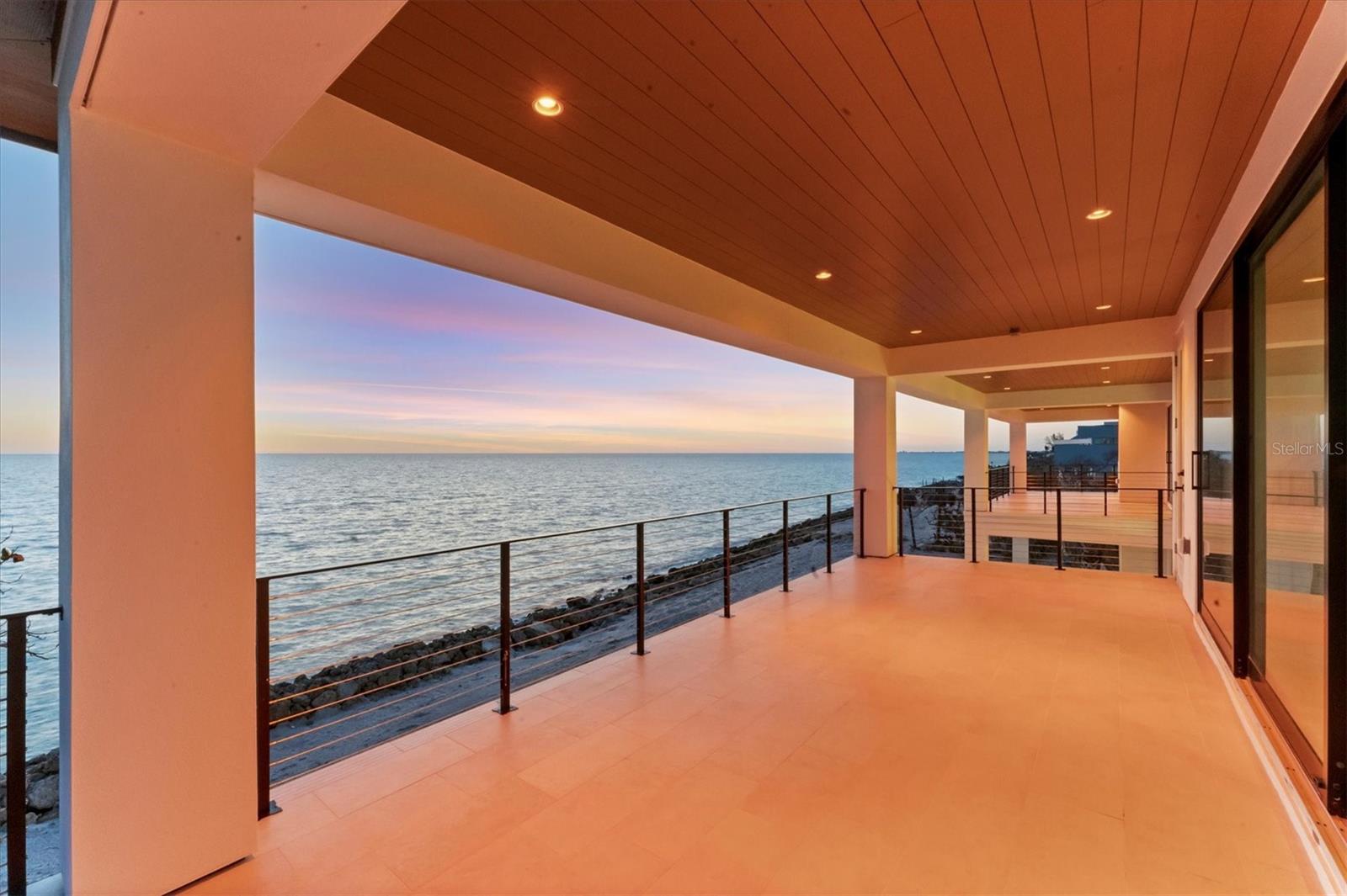 CASEY KEY - Residential