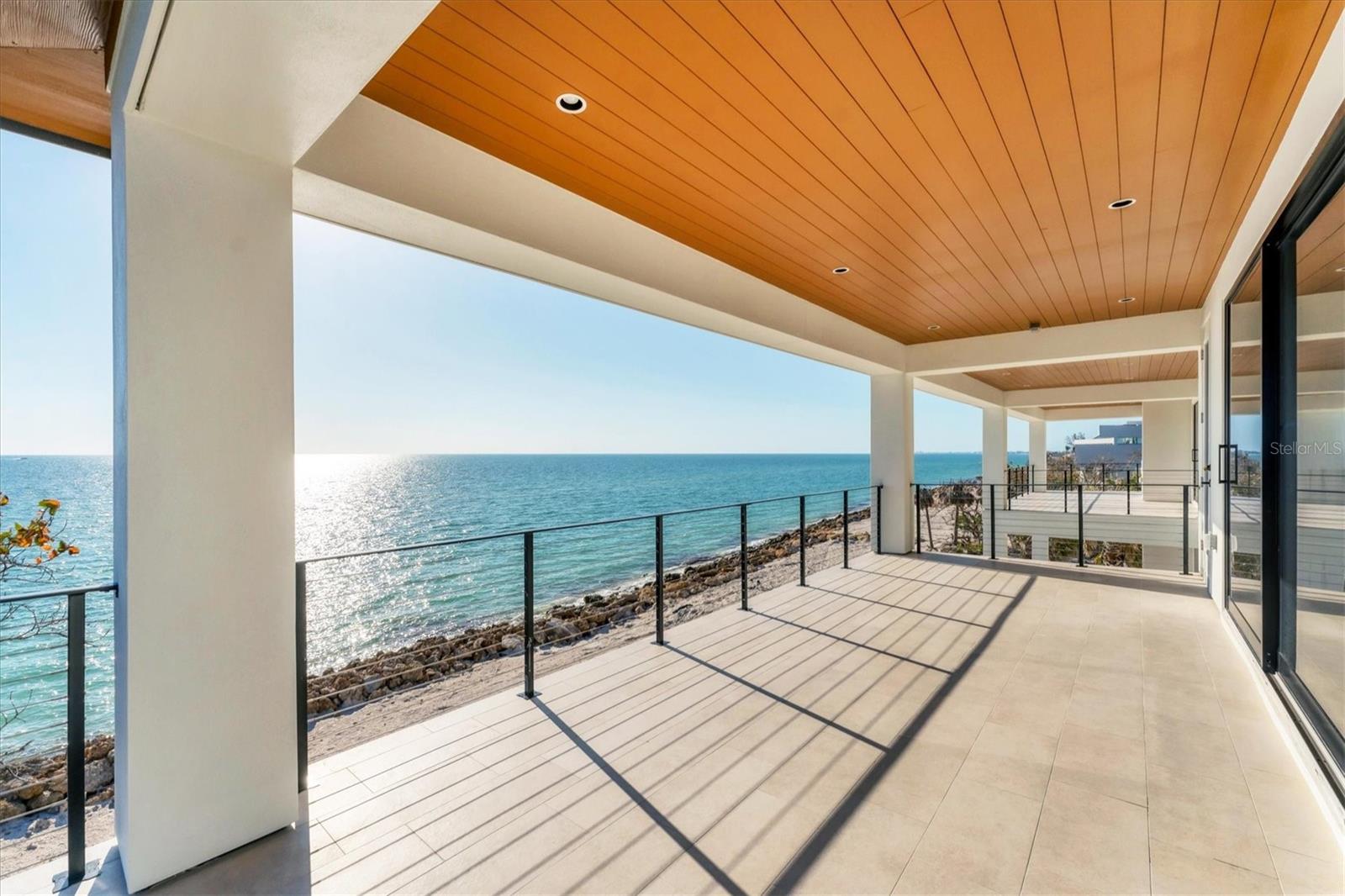 CASEY KEY - Residential