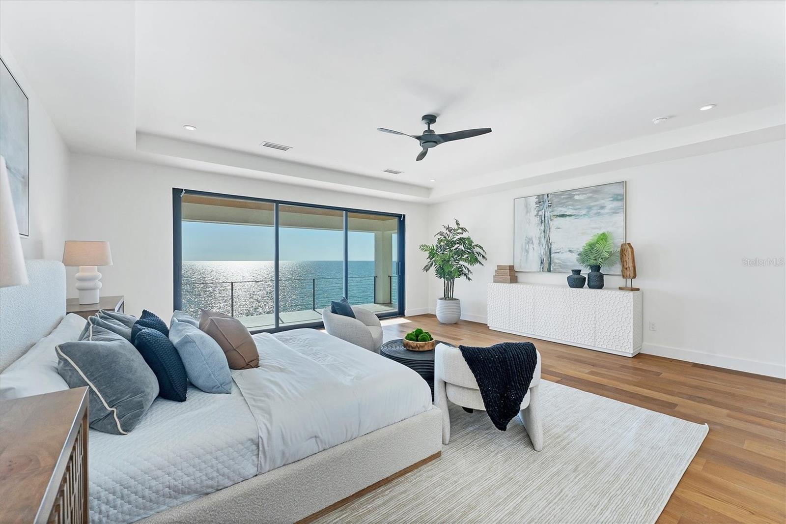 CASEY KEY - Residential