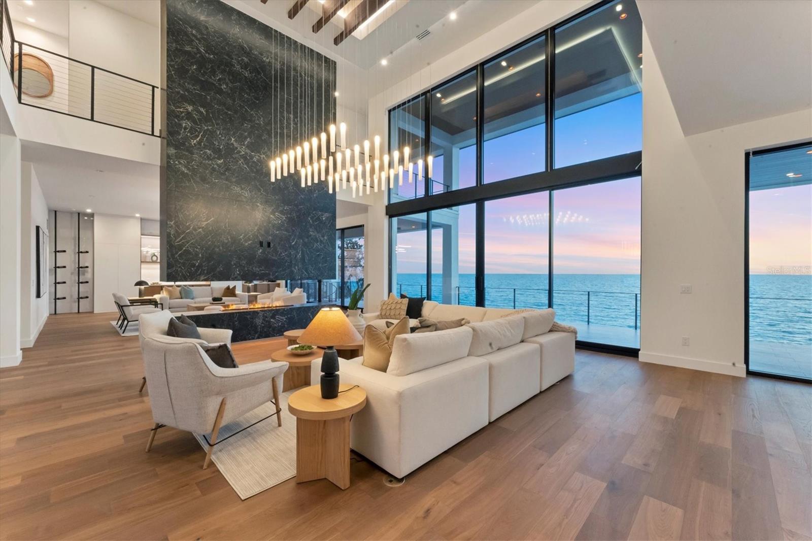 CASEY KEY - Residential