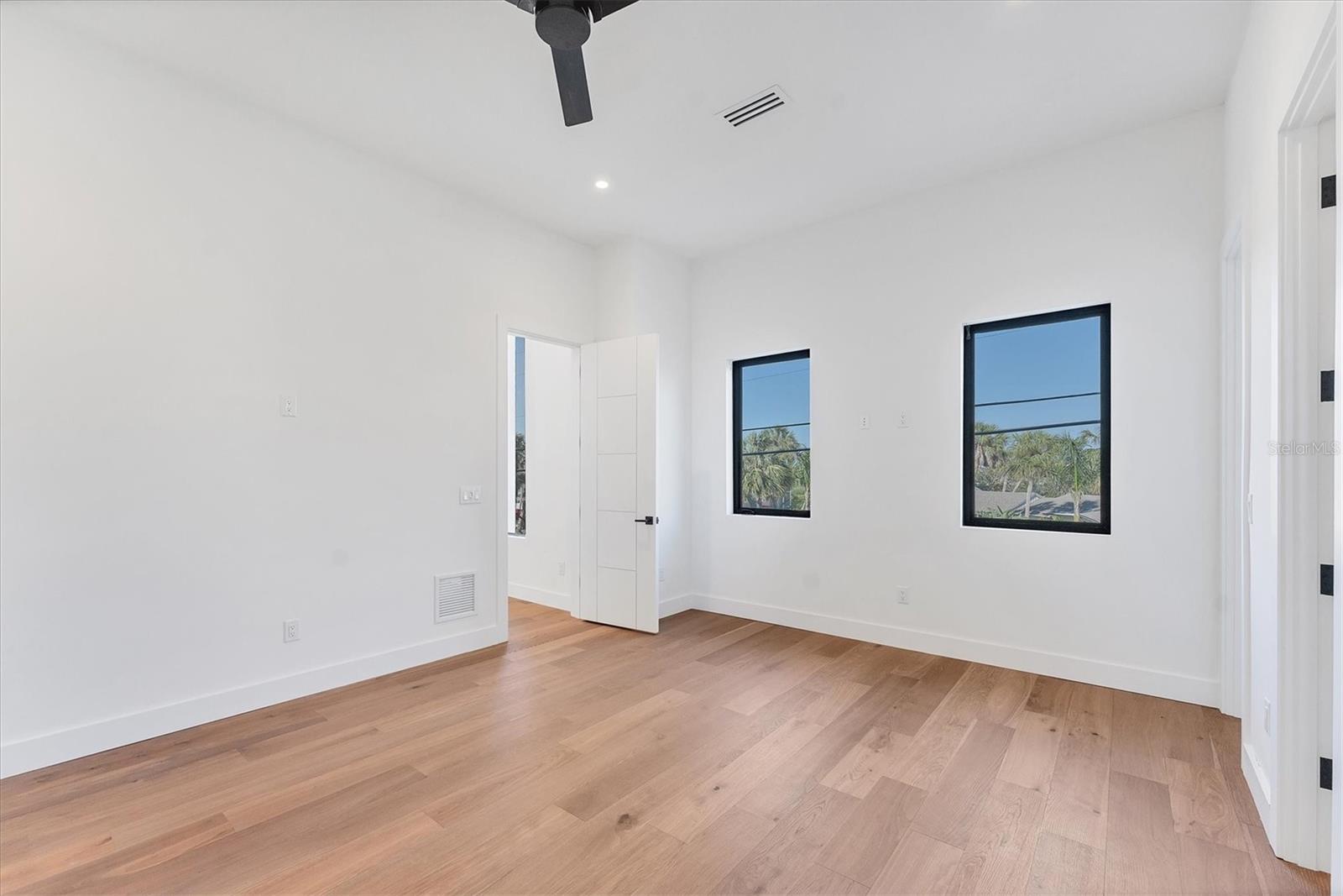CASEY KEY - Residential