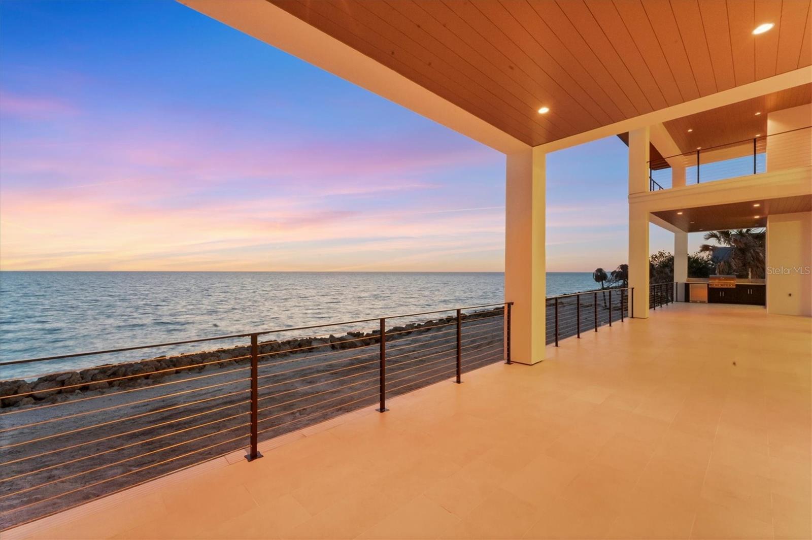 CASEY KEY - Residential