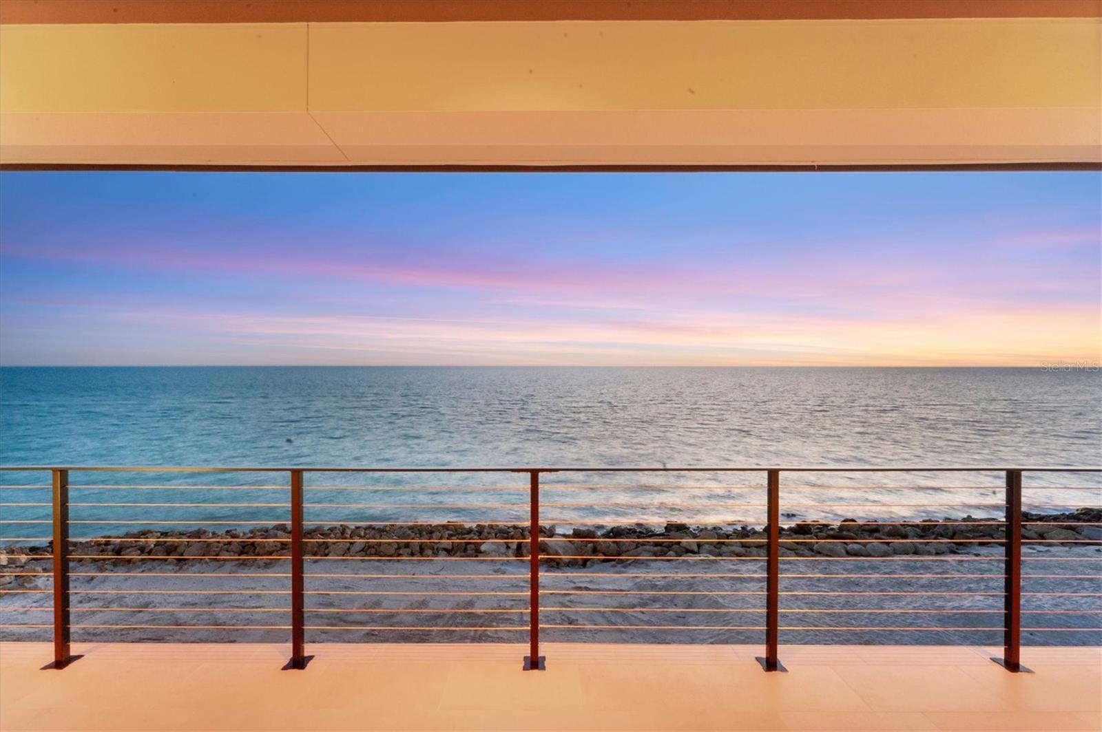 CASEY KEY - Residential