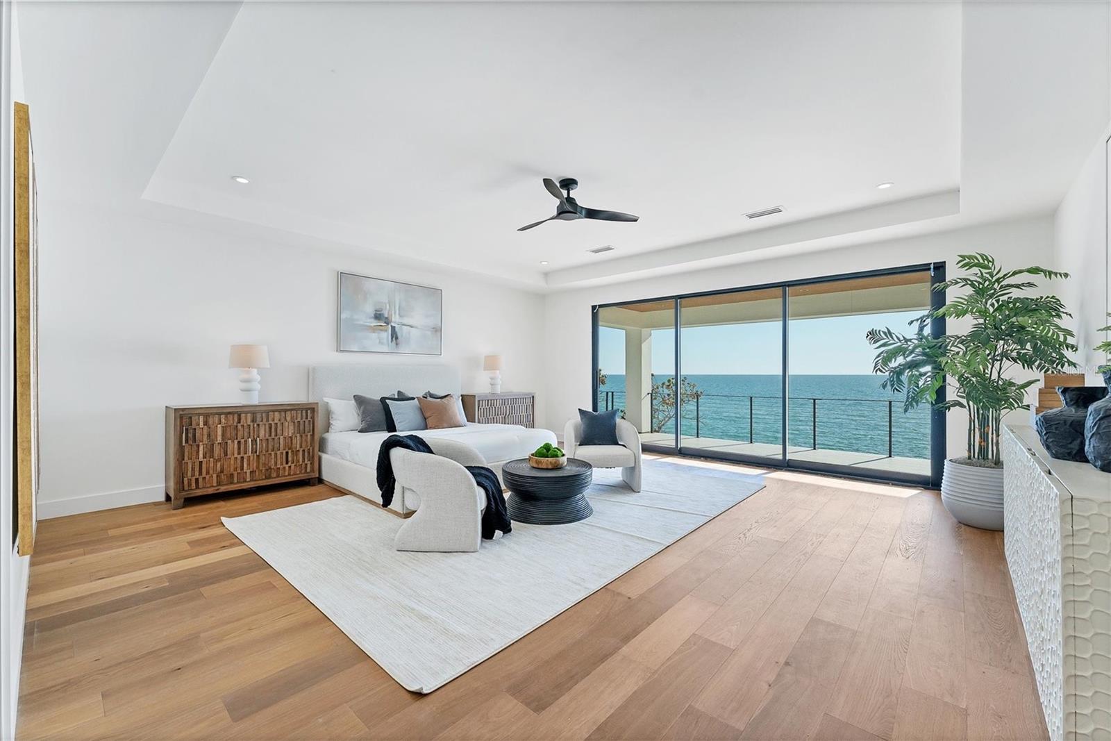 CASEY KEY - Residential