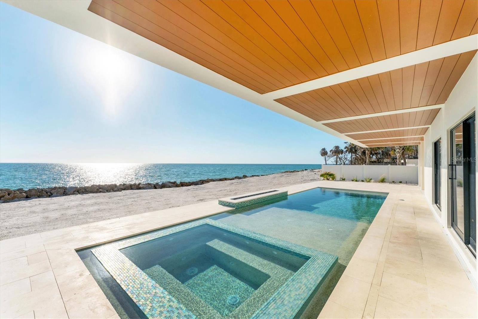 CASEY KEY - Residential