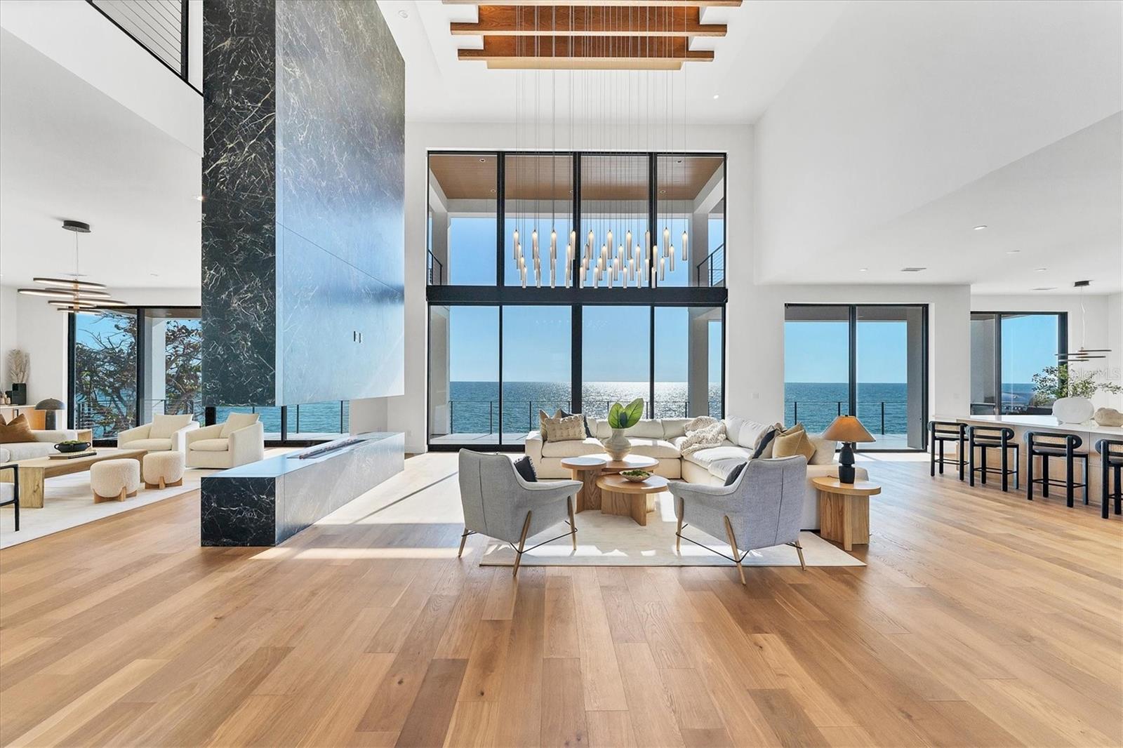 CASEY KEY - Residential