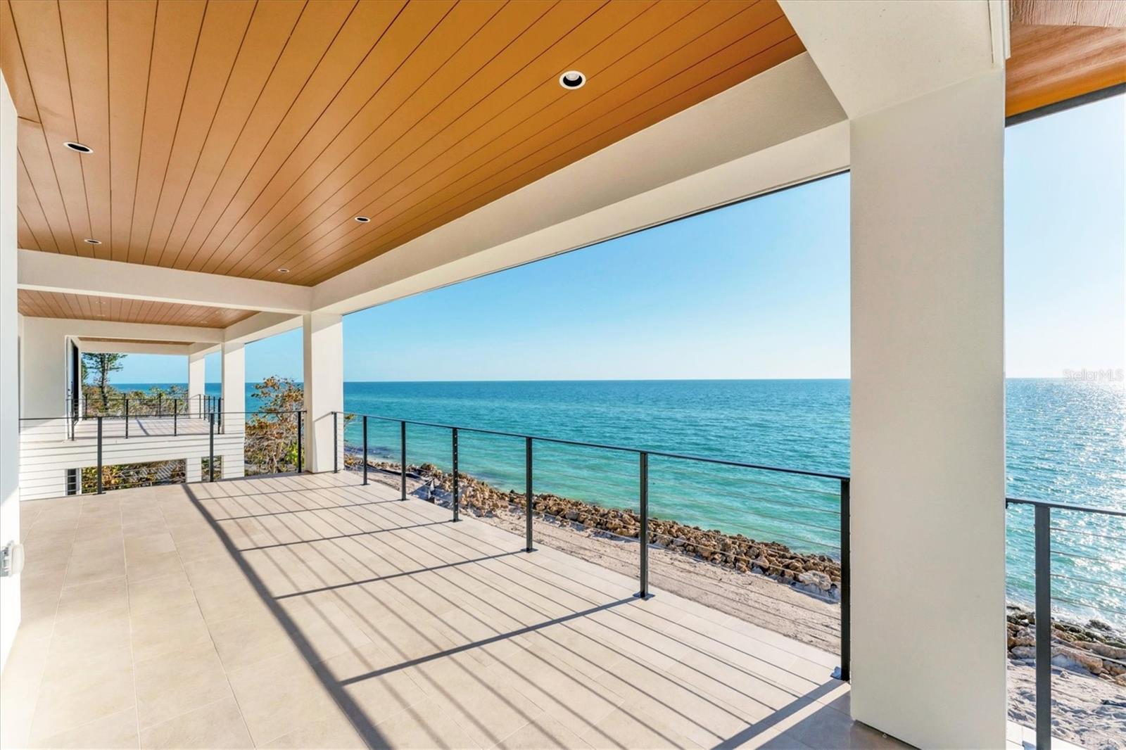 CASEY KEY - Residential
