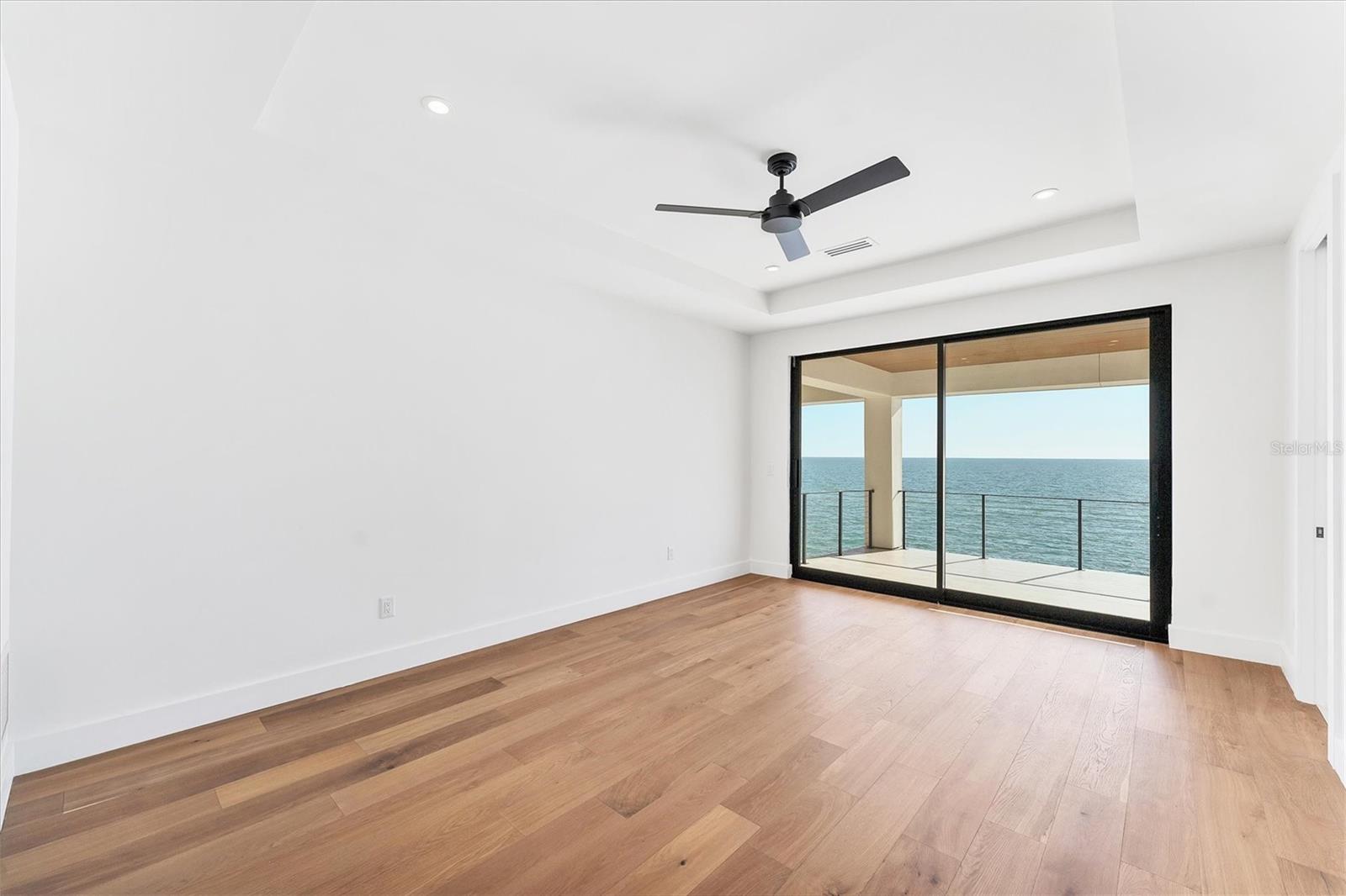 CASEY KEY - Residential