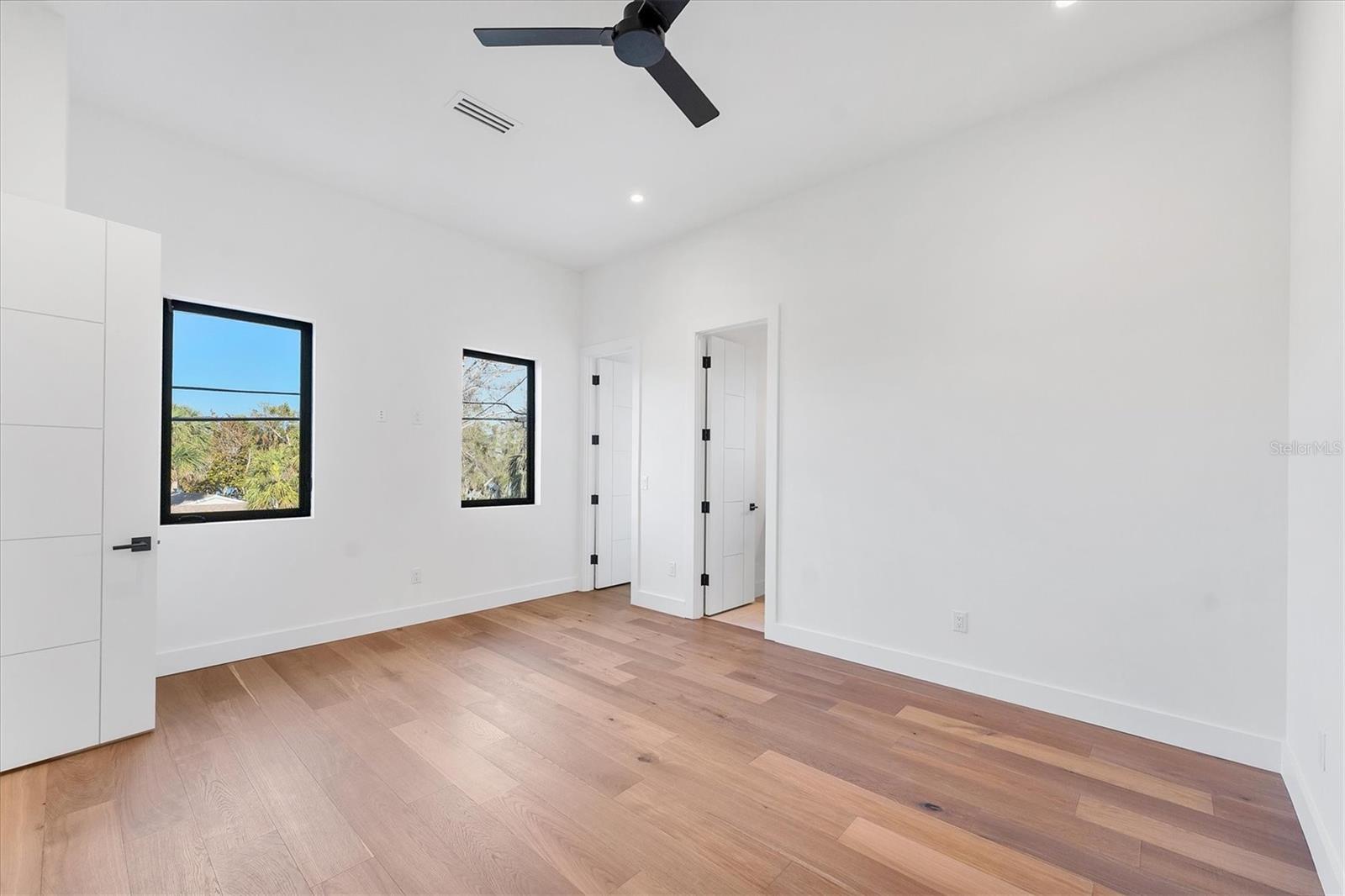 CASEY KEY - Residential