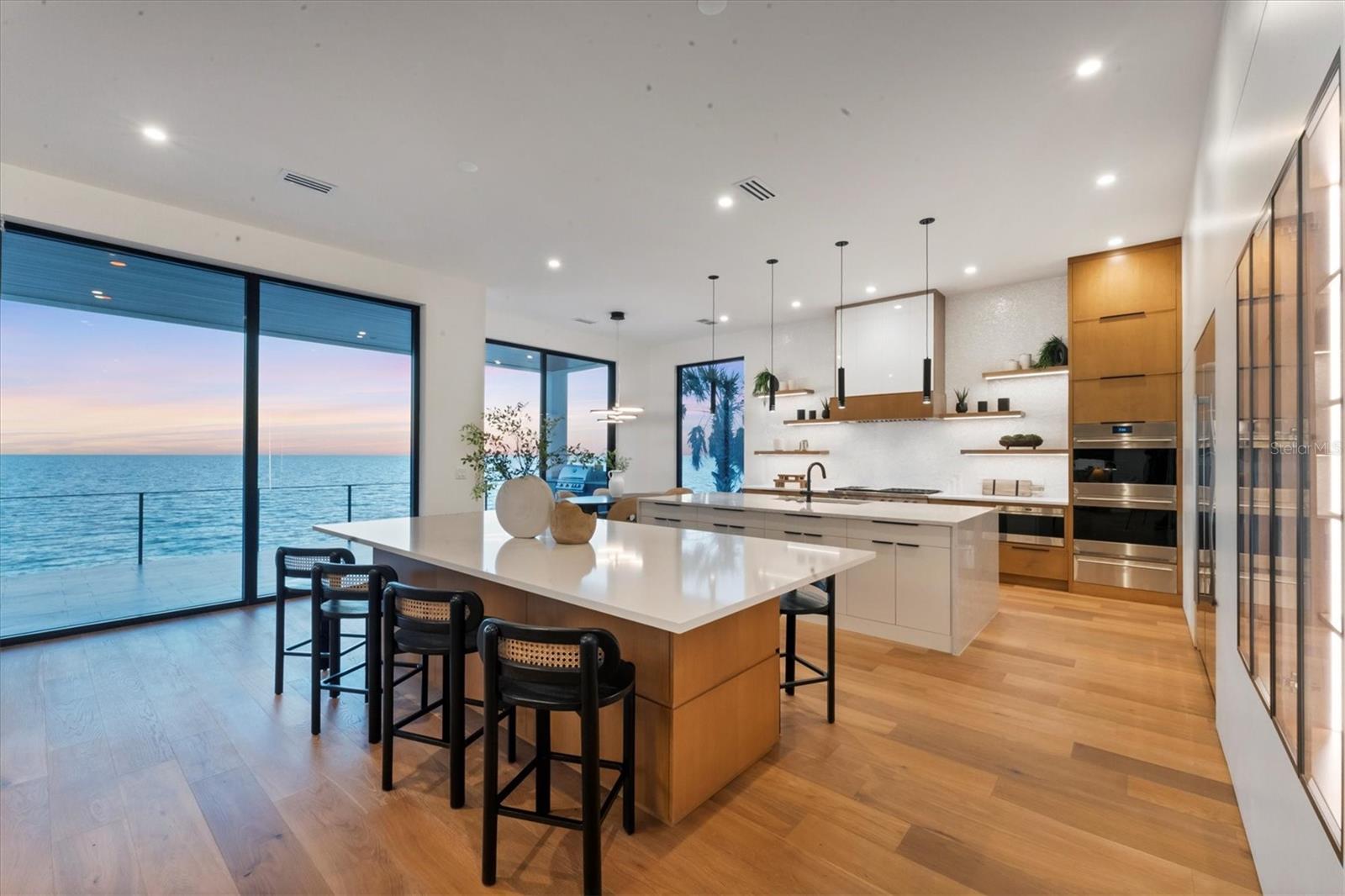 CASEY KEY - Residential