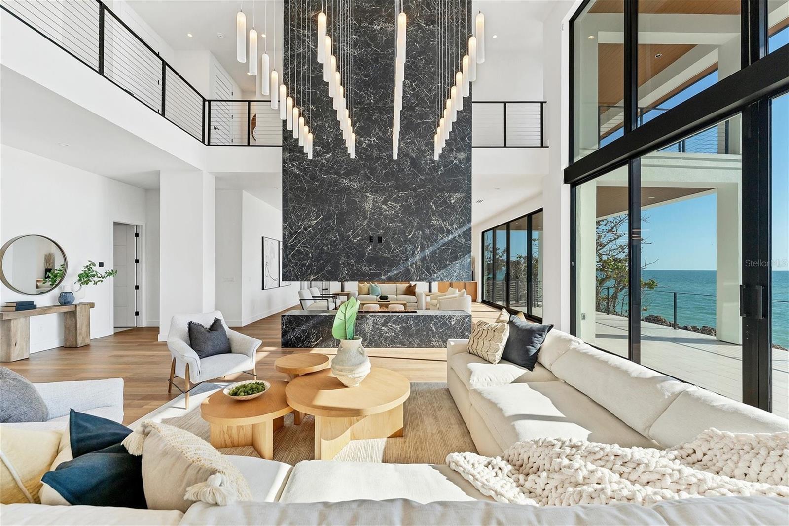 CASEY KEY - Residential