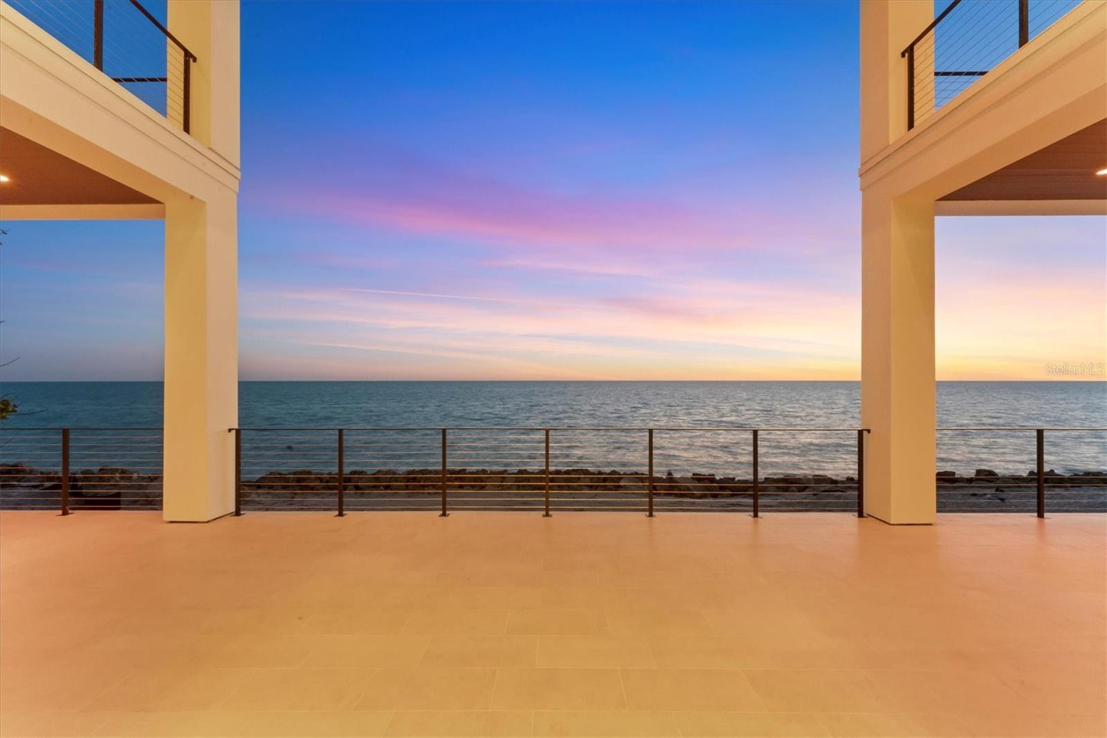 CASEY KEY - Residential