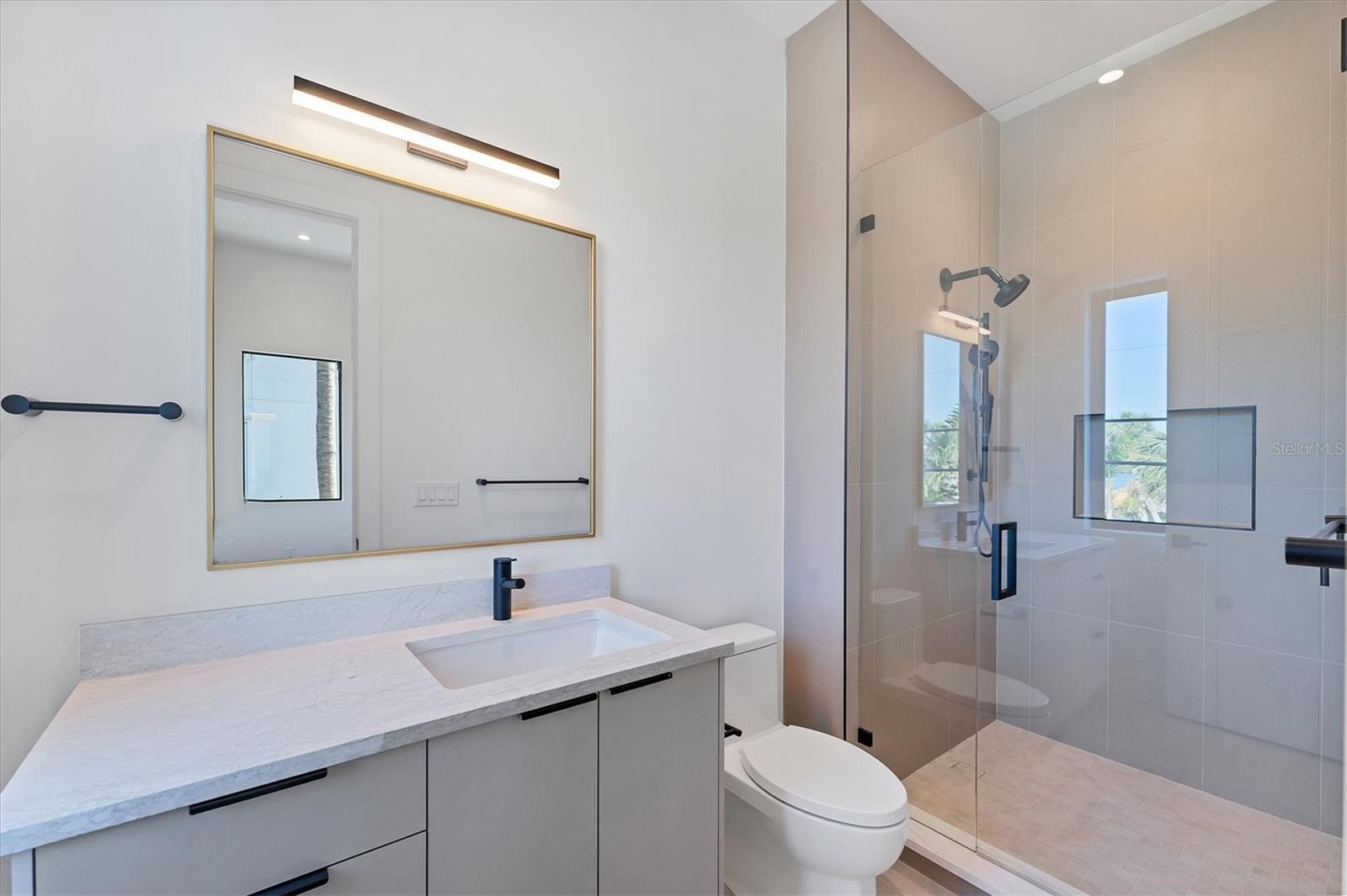 CASEY KEY - Residential